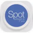 Icon of program: Spot Concenos