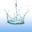 Icono de programa: Daily Water tracker remin…