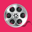 Icon of program: Filmybeats