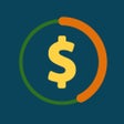 Icon of program: Best Budget - Money Saver…