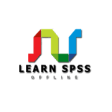 Icon of program: Learn SPSS Offline