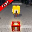 Icon of program: Pixelmon Monsters Hunter …