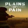 Icono de programa: Plains of Pain