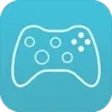 Icono de programa: mobpark guide