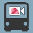 Icon of program: Saucon VidIO
