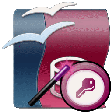 Icon of program: OpenOffice Base Tables To…