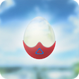 Icon of program: 1000+ Poke Wallpapers by …