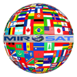 Icono de programa: MIRO SAT