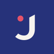 Icon of program: JapanLingo: Learn Japanes…