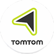 Icon of program: TomTom Navigation