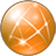 Icon of program: Spywarefix