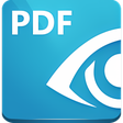 Icon of program: PDF-XChange Viewer