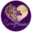 Icon of program: Sweet Promise Press
