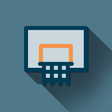 Icono de programa: Basketball Shot Tracker