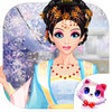 Icon of program: Beauty of Ancient China -…
