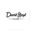 Icon of program: David Lloyd Clubs