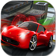 Icon of program: Need for JUMP- Building A…