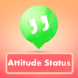 Icono de programa: 100000+ Status Collection