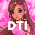 Icon of program: DTI Guide: Codes Themes N…