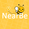 Icono de programa: NearBe