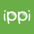 Icon of program: ippi