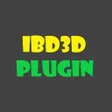 Icon of program: Indian Trucks Simulator 3…