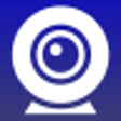 Icono de programa: Perixcope