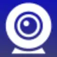 Icon of program: Perixcope