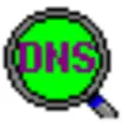 Icon of program: IpDnsResolver