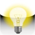 Icon of program: Keyboard Shortcuts