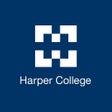 Icon of program: Harper College