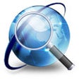 Icon of program: ServiceTonic Network Disc…