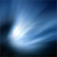 Icono de programa: Rays