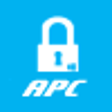 Icon of program: Advanced Password Creator