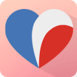 Icon of program: France Chat Rooms & Datin…