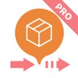 Icon of program: My Package Pro