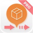 Icon of program: My Package Pro