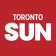 Icon of program: Toronto Sun