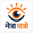 Icon of program: Netra Patro