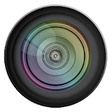 Icon of program: Moqo Pro