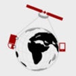 Icon of program: HTT Dispatch PH-MS