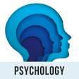 Icono de programa: Psychology Book - 1000+ A…
