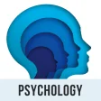 Icon of program: Psychology Book - 1000+ A…