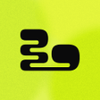 Icono de programa: Landing - Creative Univer…