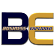 Icon of program: Business Explorer