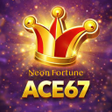 Icon of program: Neon Fortune