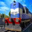 Icon of program: Indian Police Train Simul…