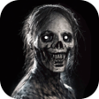Icon of program: Project Abigail