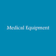 Icon of program: Medical Equipment Diction…
