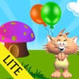 Icon of program: Pre School FREE